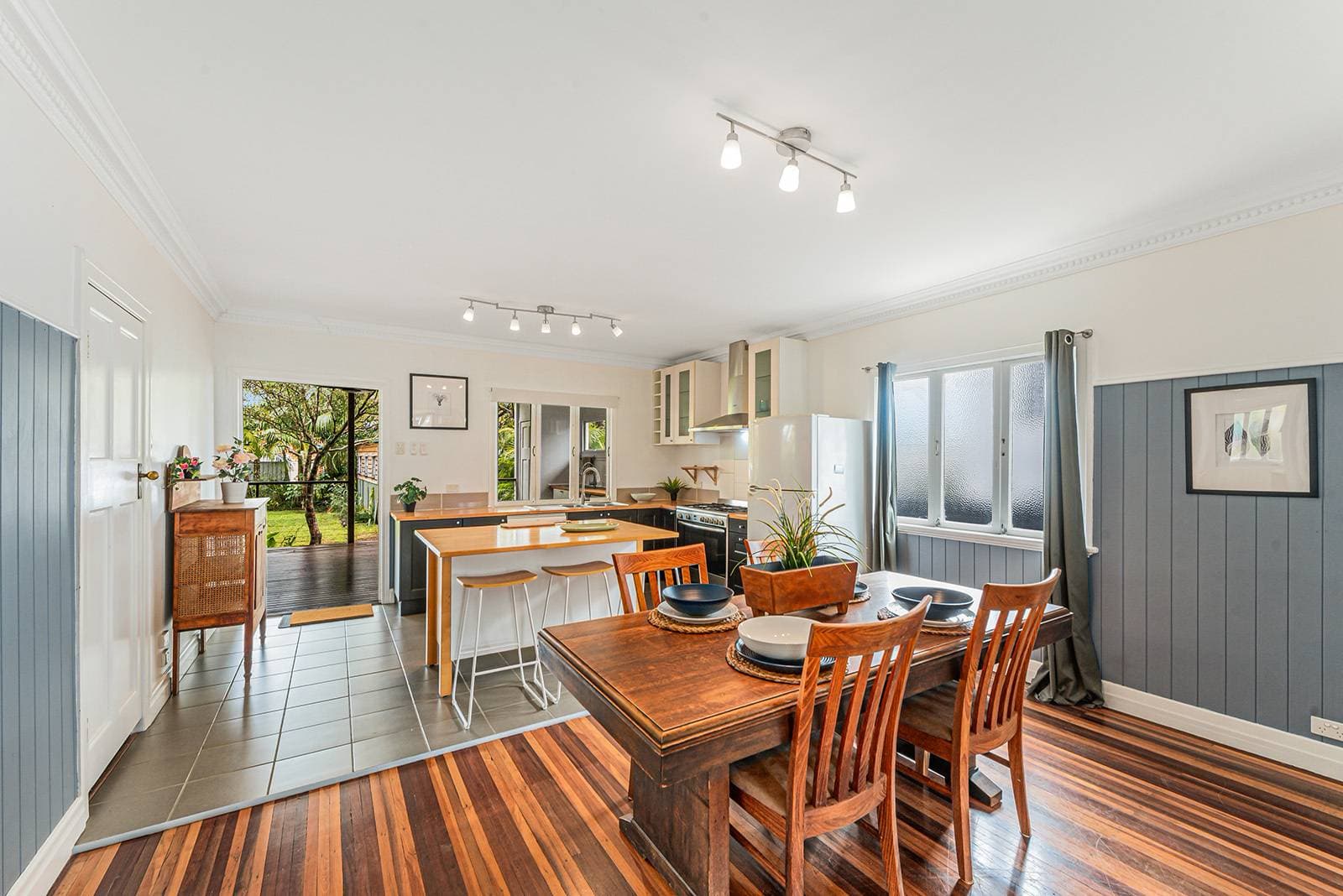 29 Sarah St, Deagon, QLD, Deagon - Thumbnail 8
