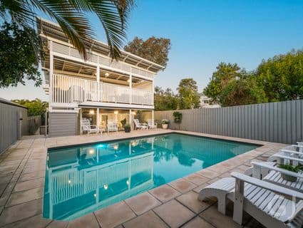 64 Groom Street, Gordon Park - Thumbnail 2