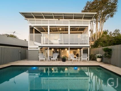 64 Groom Street, Gordon Park - Thumbnail 3