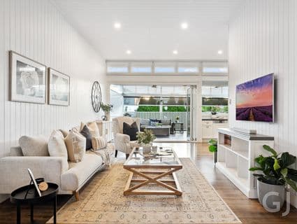 64 Groom Street, Gordon Park - Thumbnail 4