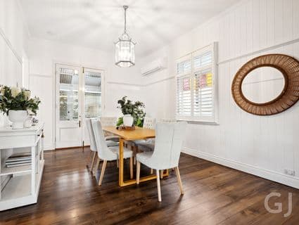 64 Groom Street, Gordon Park - Thumbnail 5