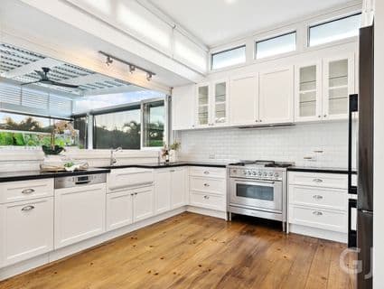 64 Groom Street, Gordon Park - Thumbnail 6