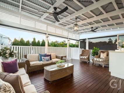 64 Groom Street, Gordon Park - Thumbnail 7