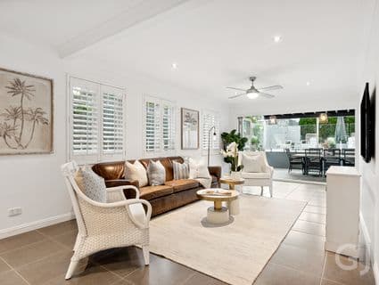 64 Groom Street, Gordon Park - Thumbnail 8