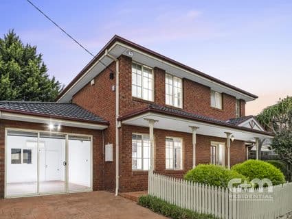 127 Tarana Avenue, Glenroy - Image 1