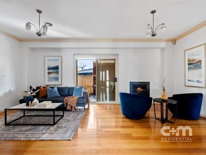 127 Tarana Avenue, Glenroy - Thumbnail 3