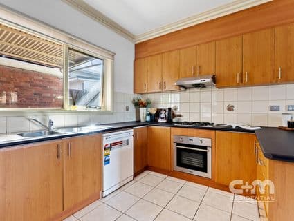 127 Tarana Avenue, Glenroy - Thumbnail 4