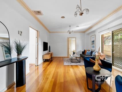 127 Tarana Avenue, Glenroy - Thumbnail 6