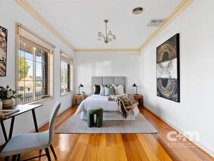 127 Tarana Avenue, Glenroy - Thumbnail 7