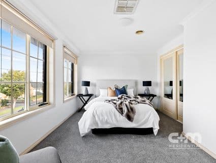127 Tarana Avenue, Glenroy - Thumbnail 8