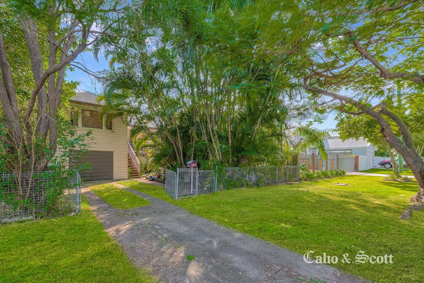 24 Duke St, Brighton, QLD, Brighton - Image 1