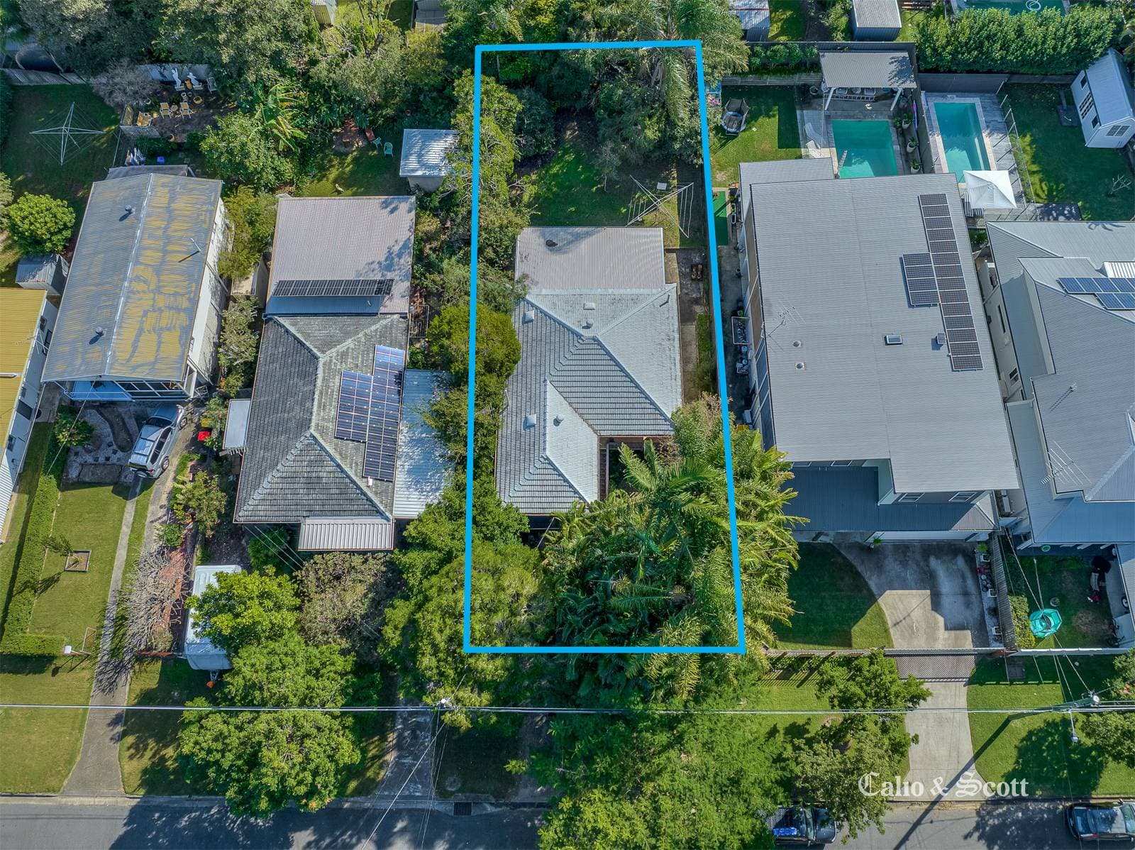 24 Duke St, Brighton, QLD, Brighton - Thumbnail 3