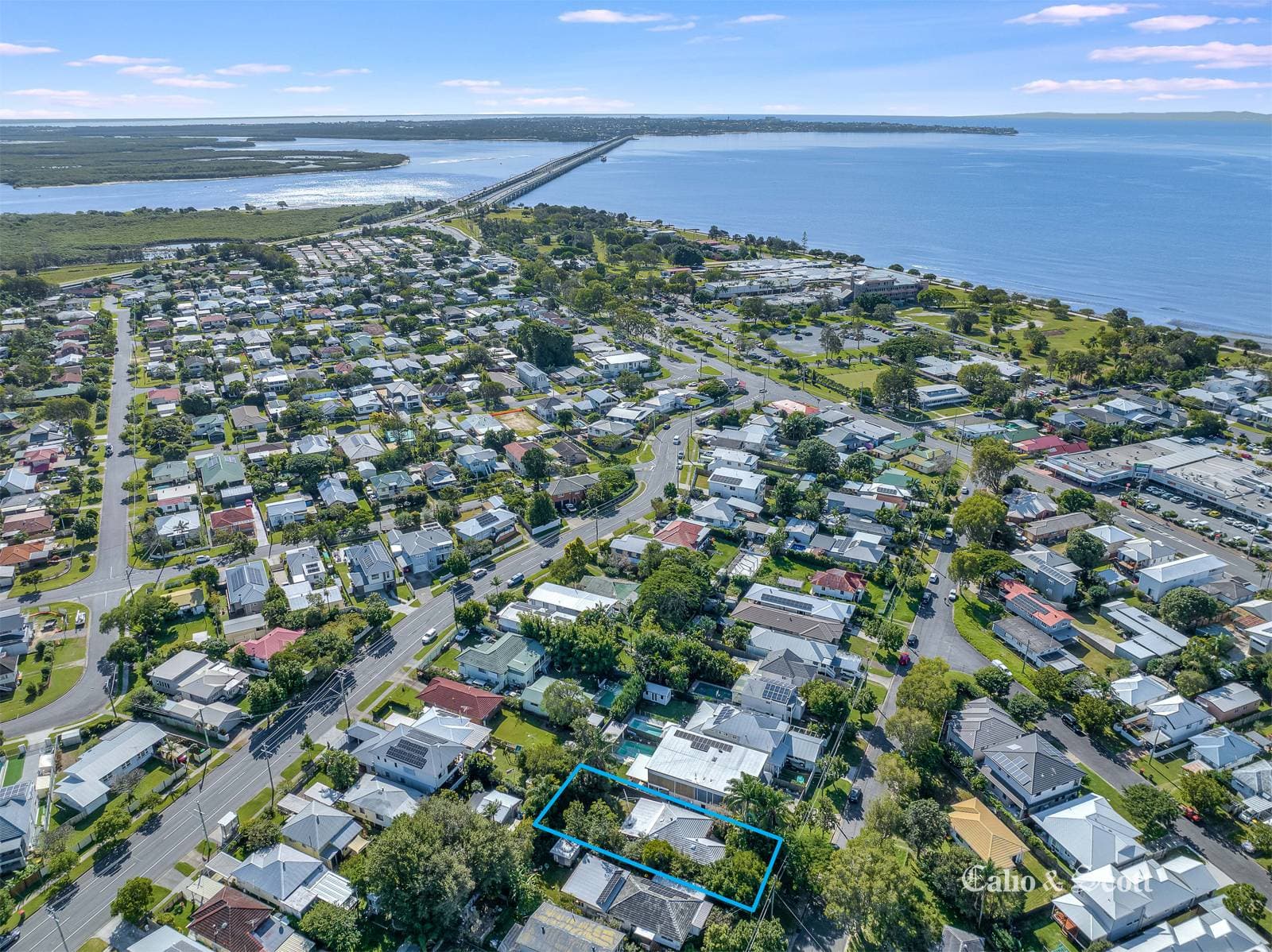 24 Duke St, Brighton, QLD, Brighton - Thumbnail 4