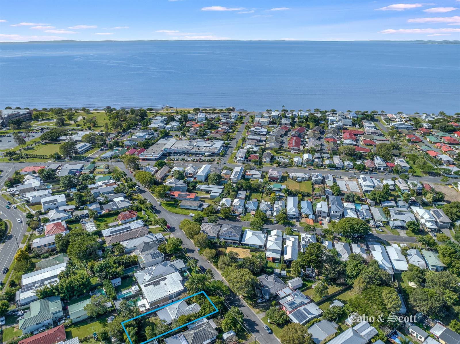 24 Duke St, Brighton, QLD, Brighton - Thumbnail 5