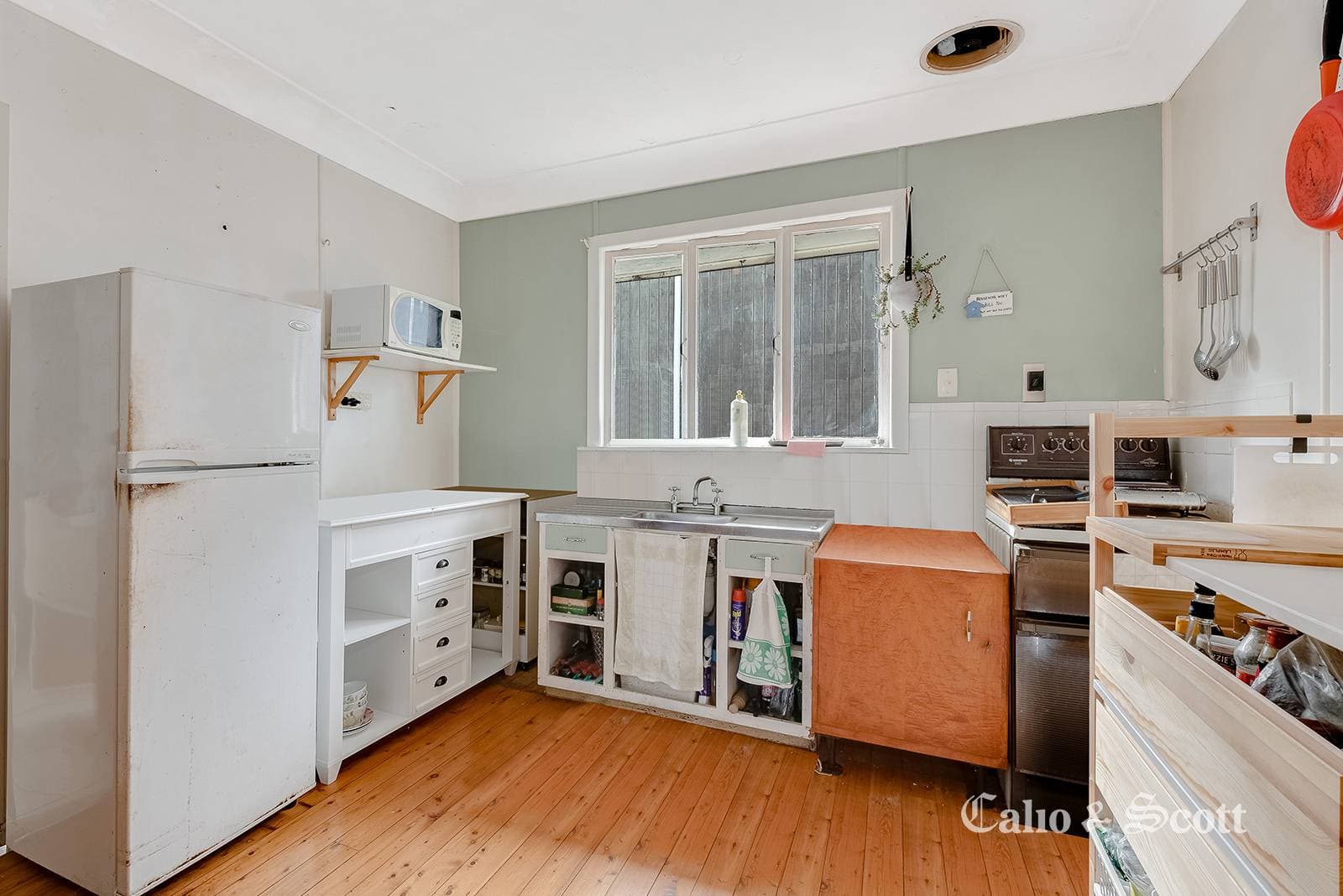 24 Duke St, Brighton, QLD, Brighton - Thumbnail 6