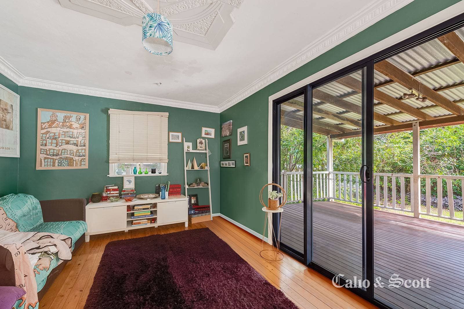 24 Duke St, Brighton, QLD, Brighton - Thumbnail 7