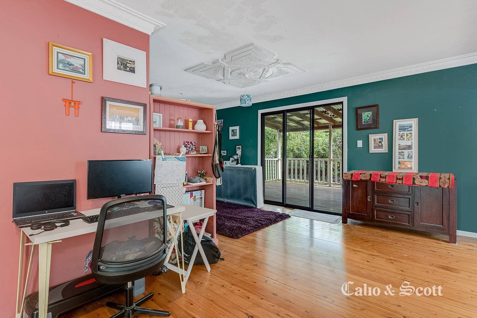 24 Duke St, Brighton, QLD, Brighton - Thumbnail 8