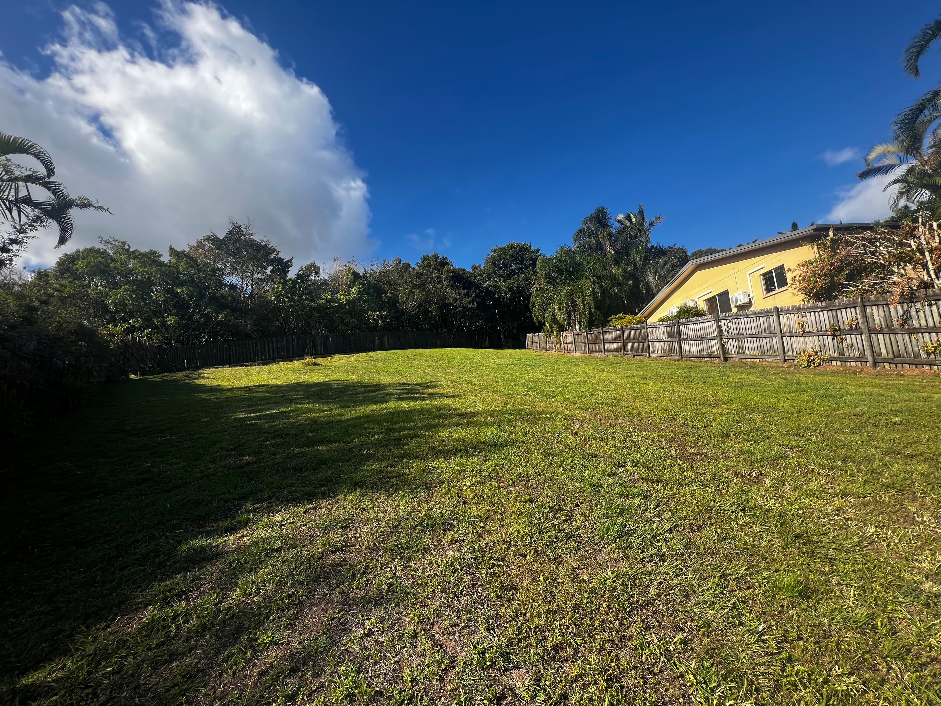 34/8 Wadley Close, Atherton - Thumbnail 7