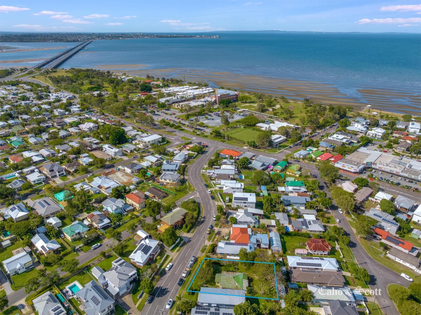 179 North Rd, Brighton, QLD, Brighton - Image 1