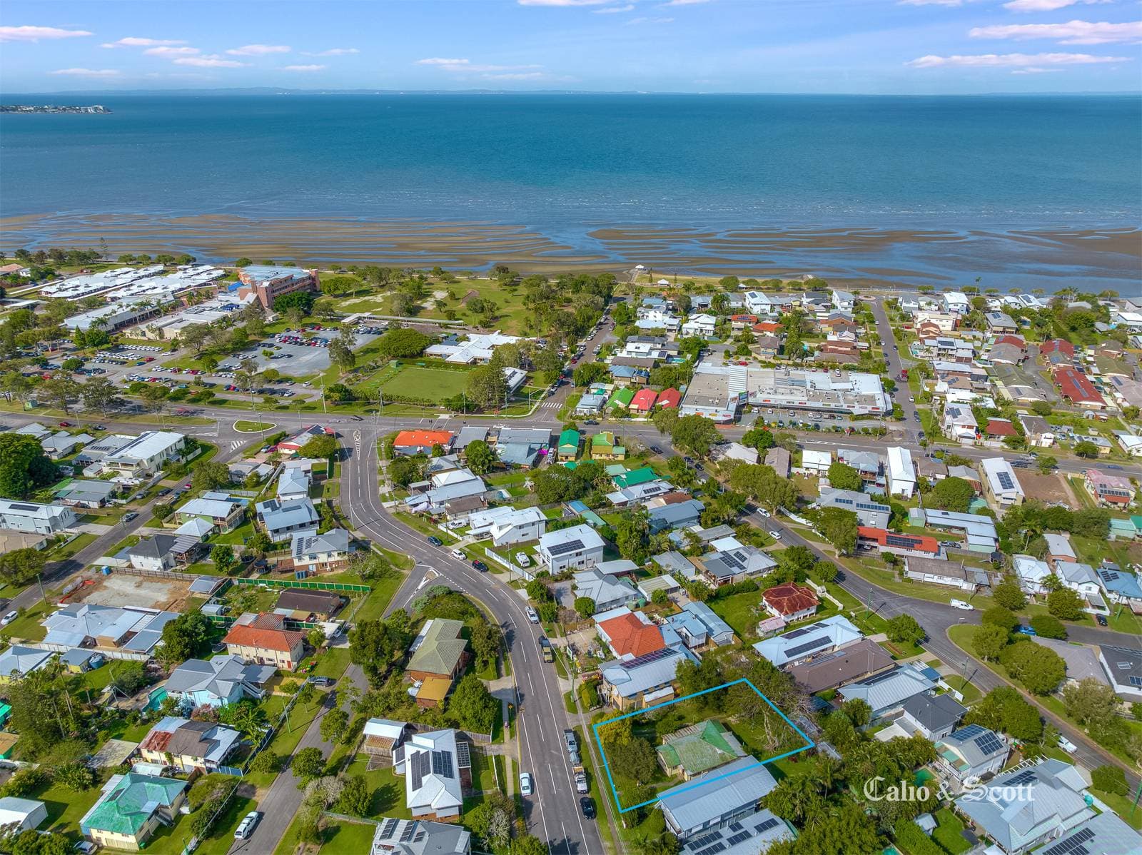 179 North Rd, Brighton, QLD, Brighton - Thumbnail 3