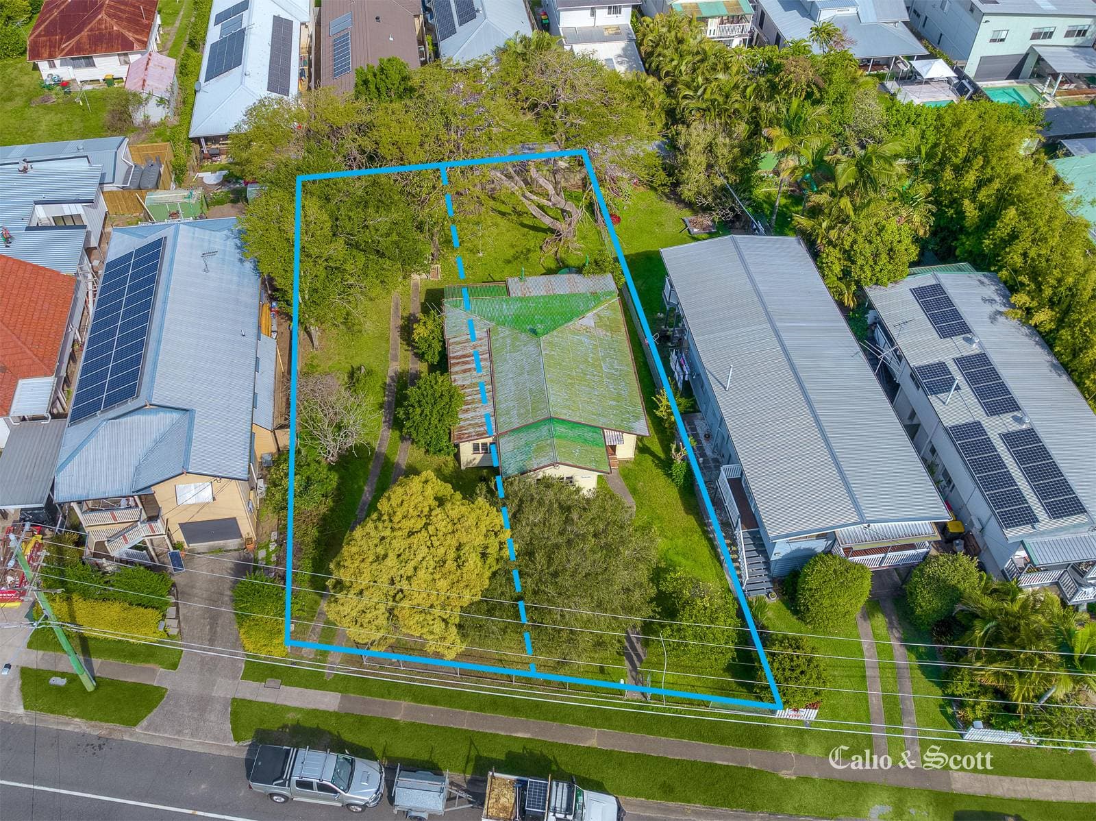 179 North Rd, Brighton, QLD, Brighton - Thumbnail 4