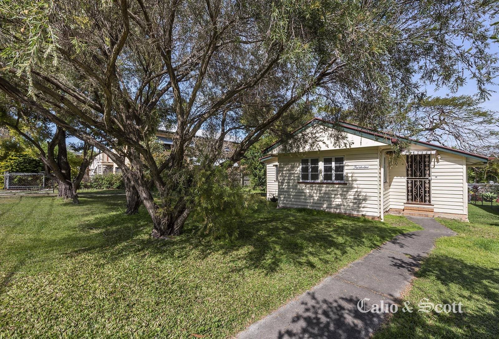 179 North Rd, Brighton, QLD, Brighton - Thumbnail 5