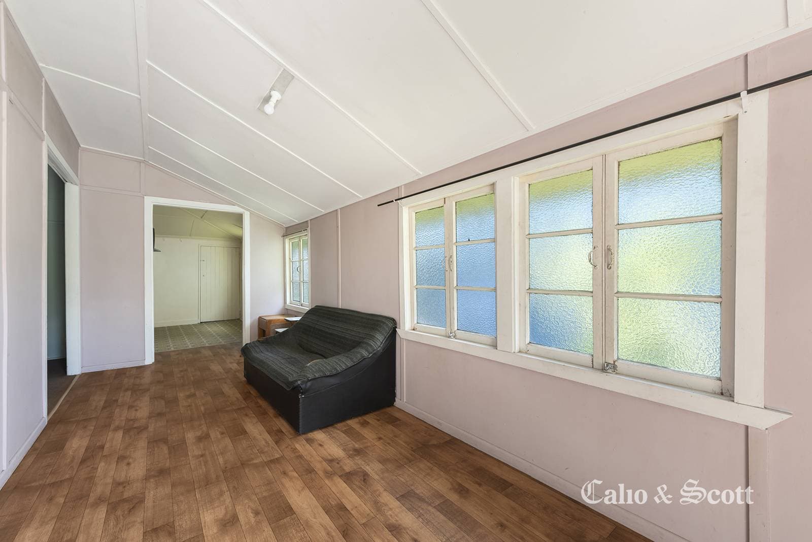179 North Rd, Brighton, QLD, Brighton - Thumbnail 6