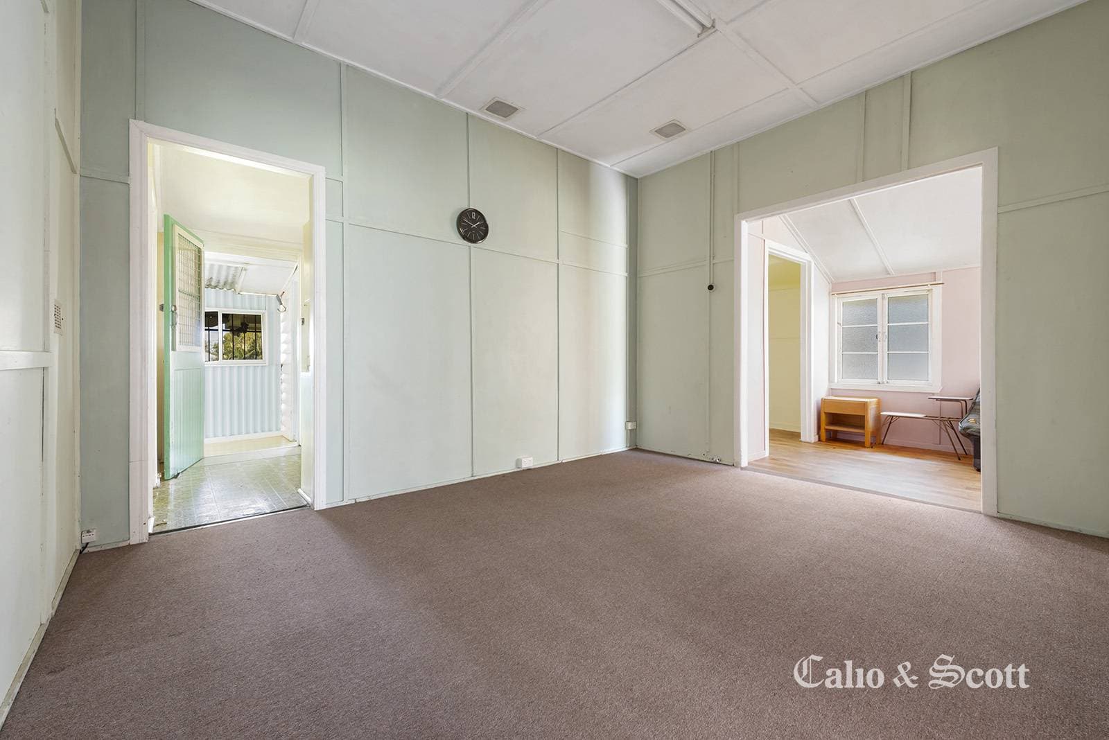 179 North Rd, Brighton, QLD, Brighton - Thumbnail 7