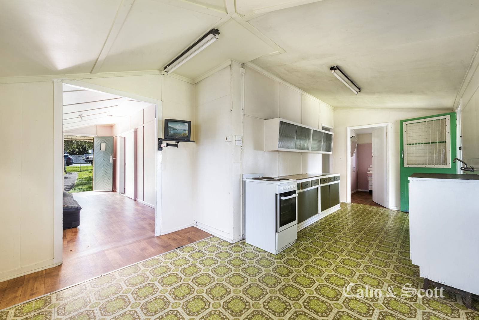 179 North Rd, Brighton, QLD, Brighton - Thumbnail 8