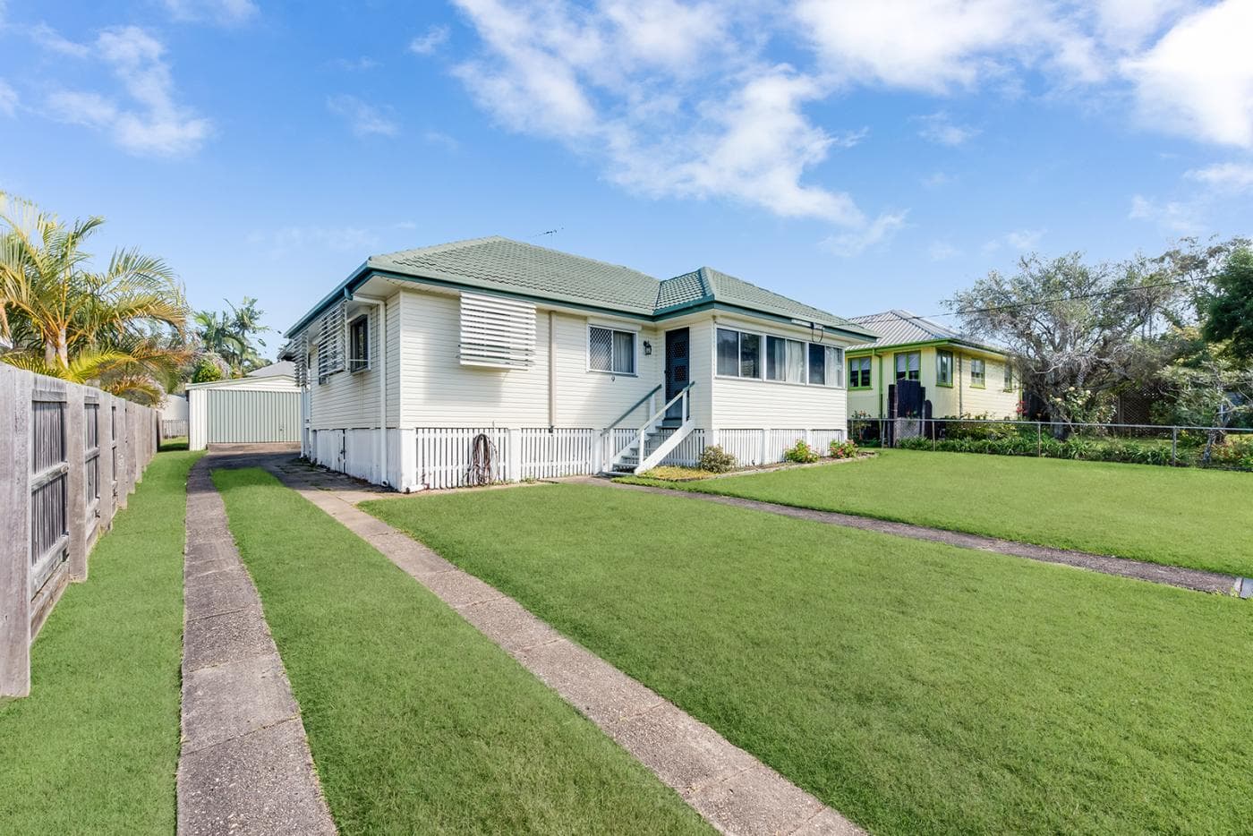 9 Sandown St, Brighton, QLD, Brighton - Image 1