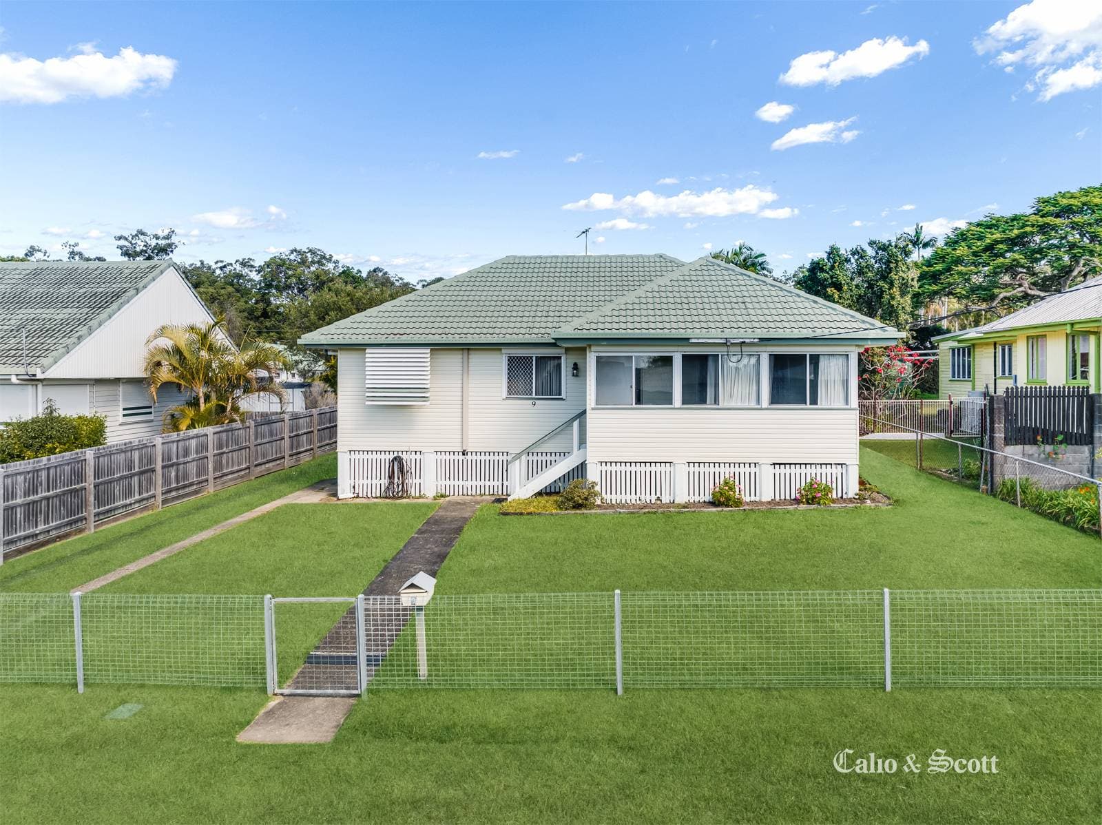 9 Sandown St, Brighton, QLD, Brighton - Thumbnail 3