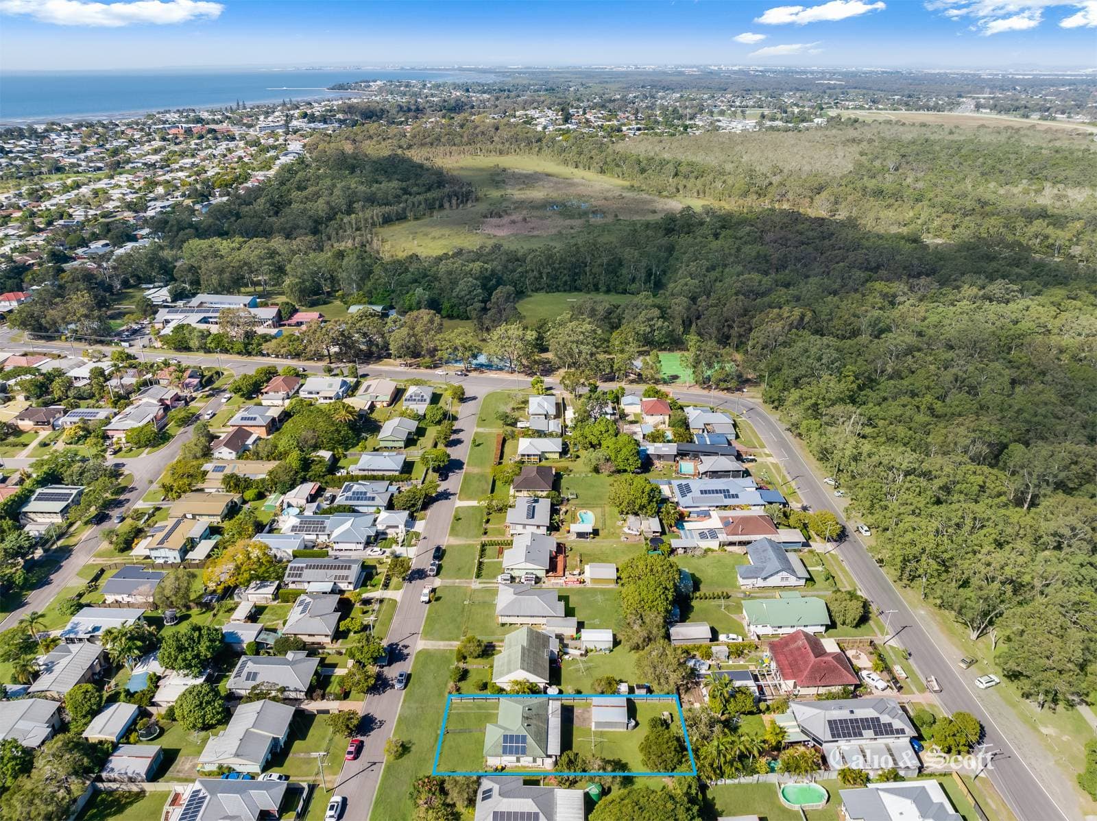 9 Sandown St, Brighton, QLD, Brighton - Thumbnail 5