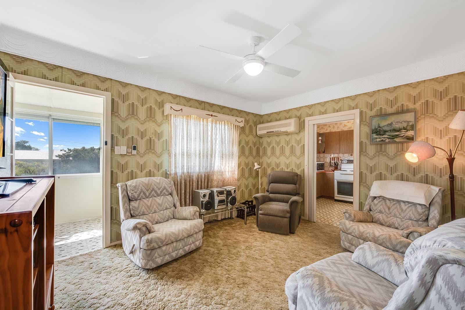 9 Sandown St, Brighton, QLD, Brighton - Thumbnail 6
