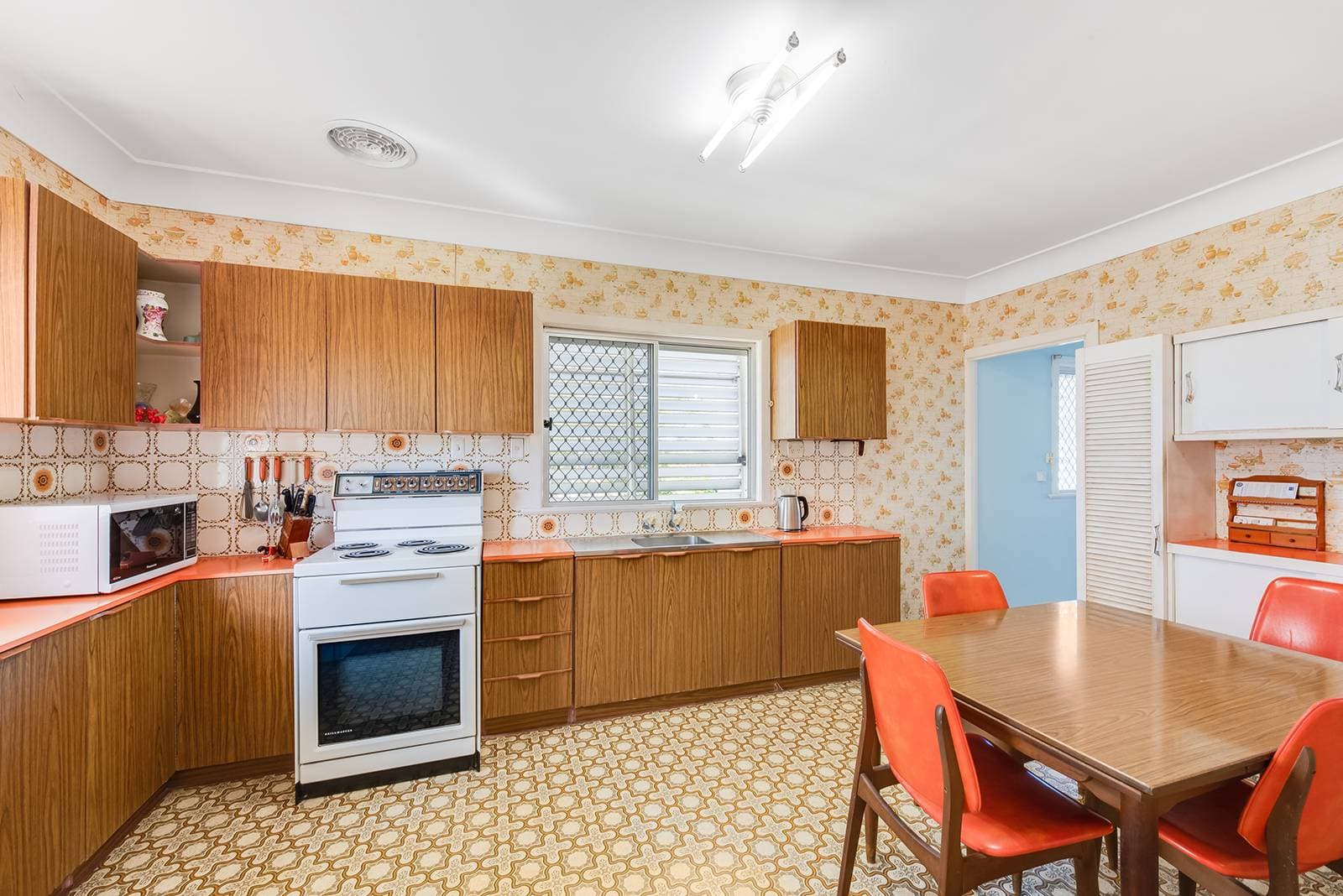 9 Sandown St, Brighton, QLD, Brighton - Thumbnail 7