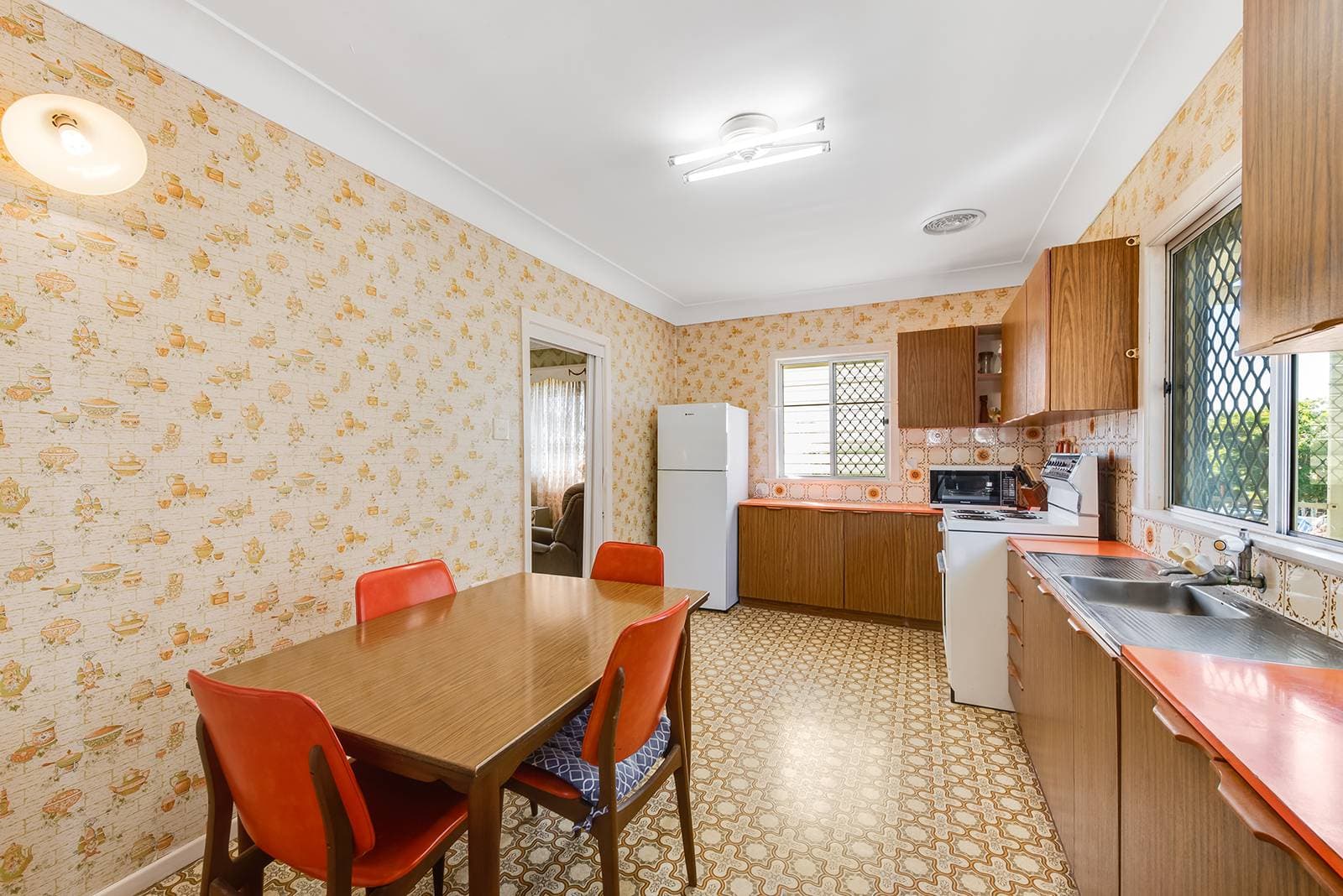 9 Sandown St, Brighton, QLD, Brighton - Thumbnail 8