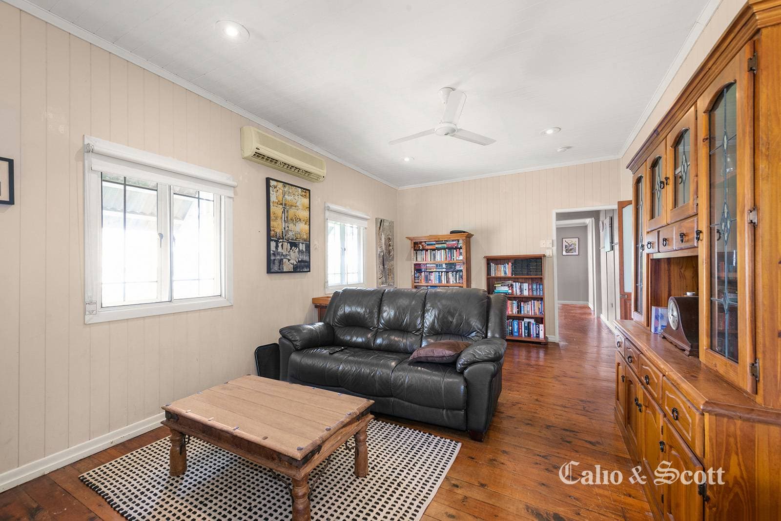 55 Kempster St, Sandgate, QLD, Sandgate - Thumbnail 5
