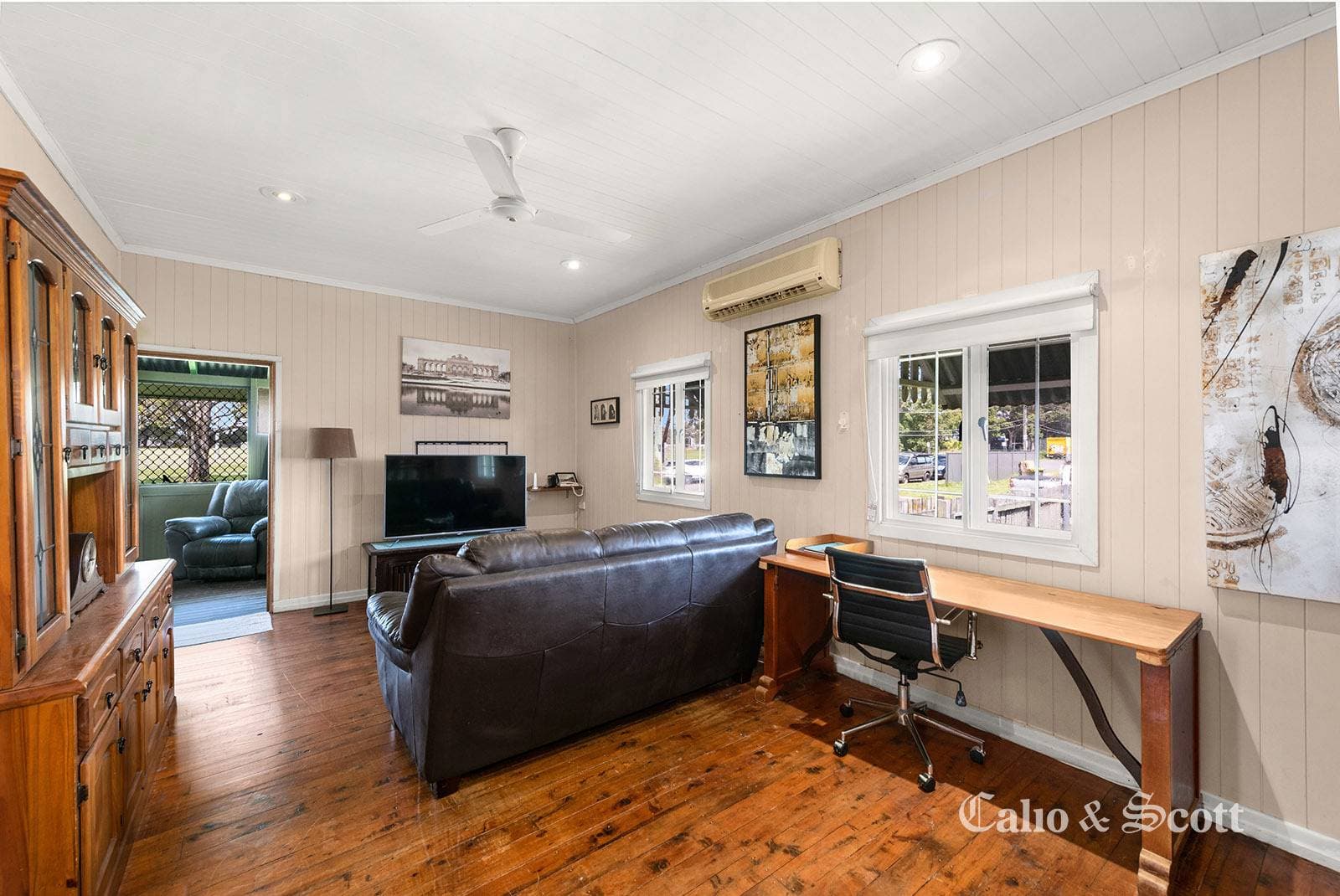 55 Kempster St, Sandgate, QLD, Sandgate - Thumbnail 6