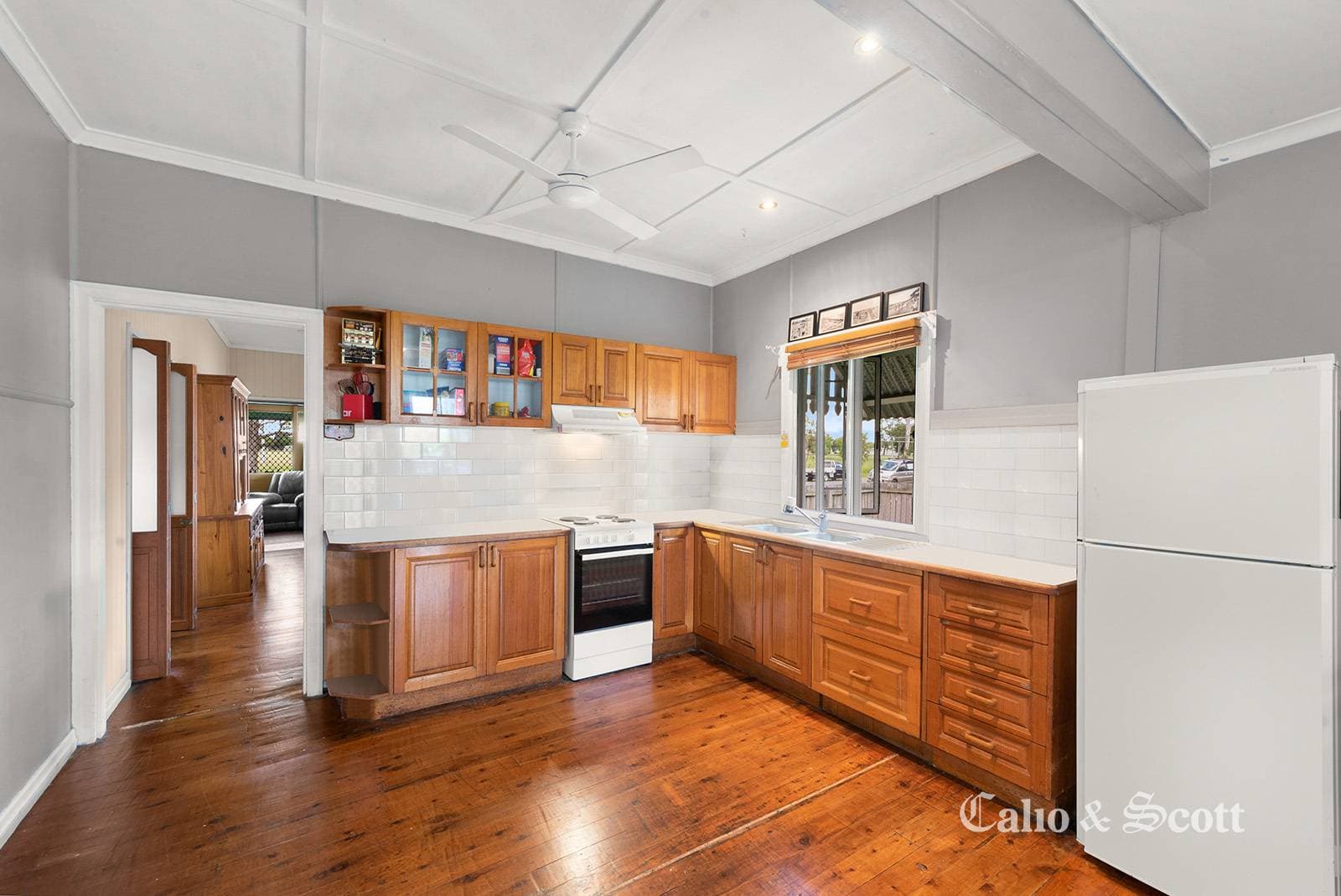 55 Kempster St, Sandgate, QLD, Sandgate - Thumbnail 7