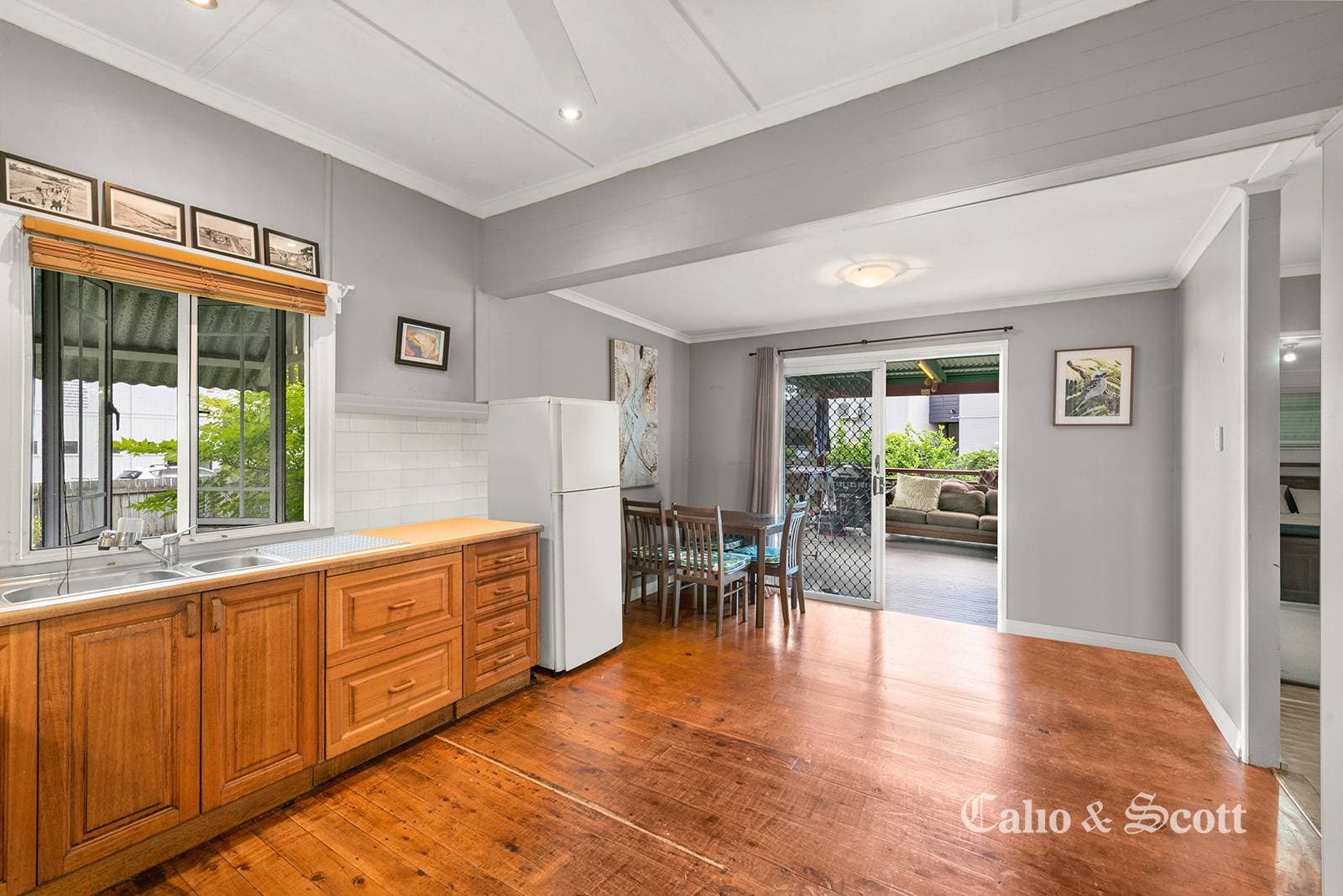 55 Kempster St, Sandgate, QLD, Sandgate - Thumbnail 8