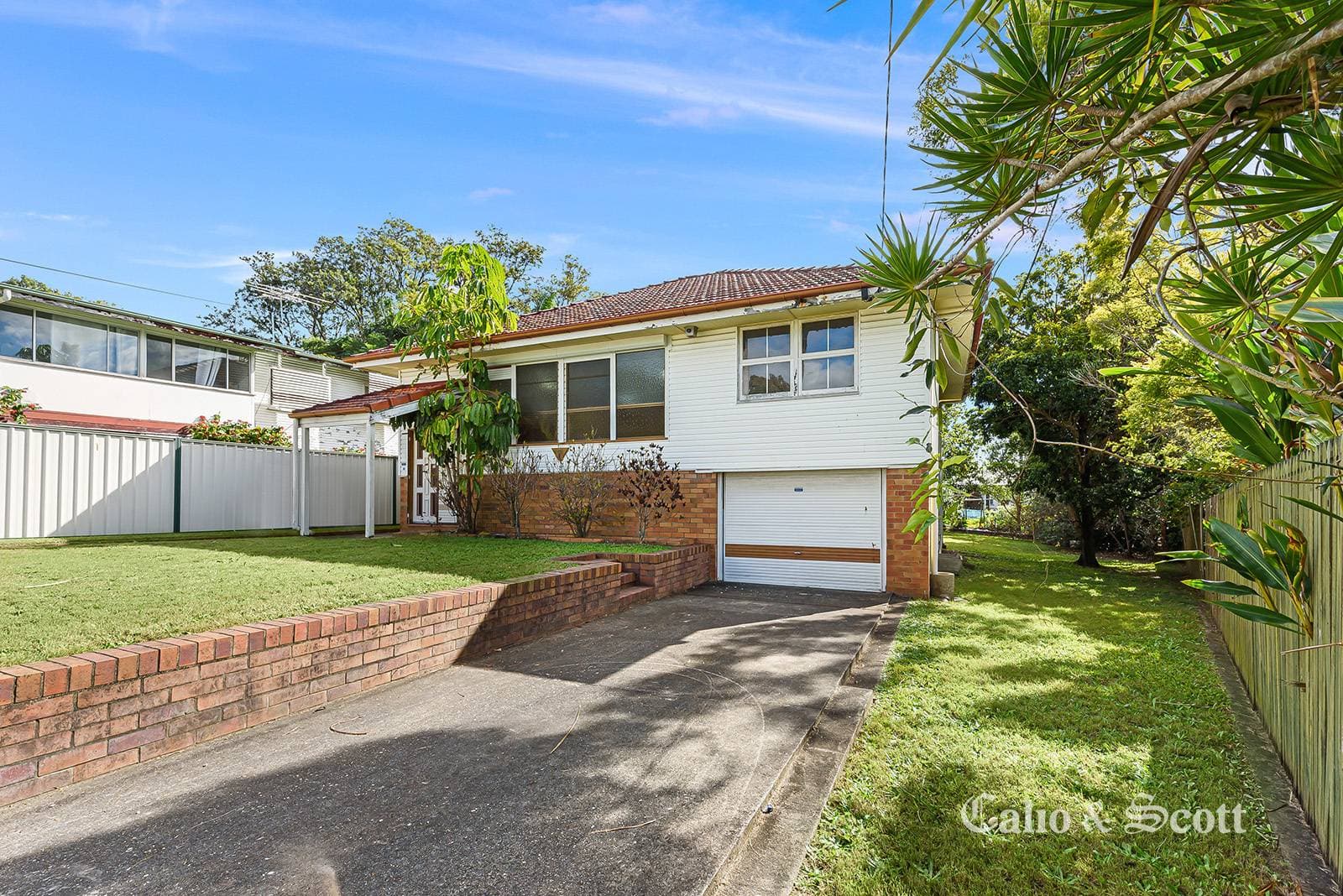 7 Narrabri St, Brighton, QLD, Brighton - Thumbnail 2