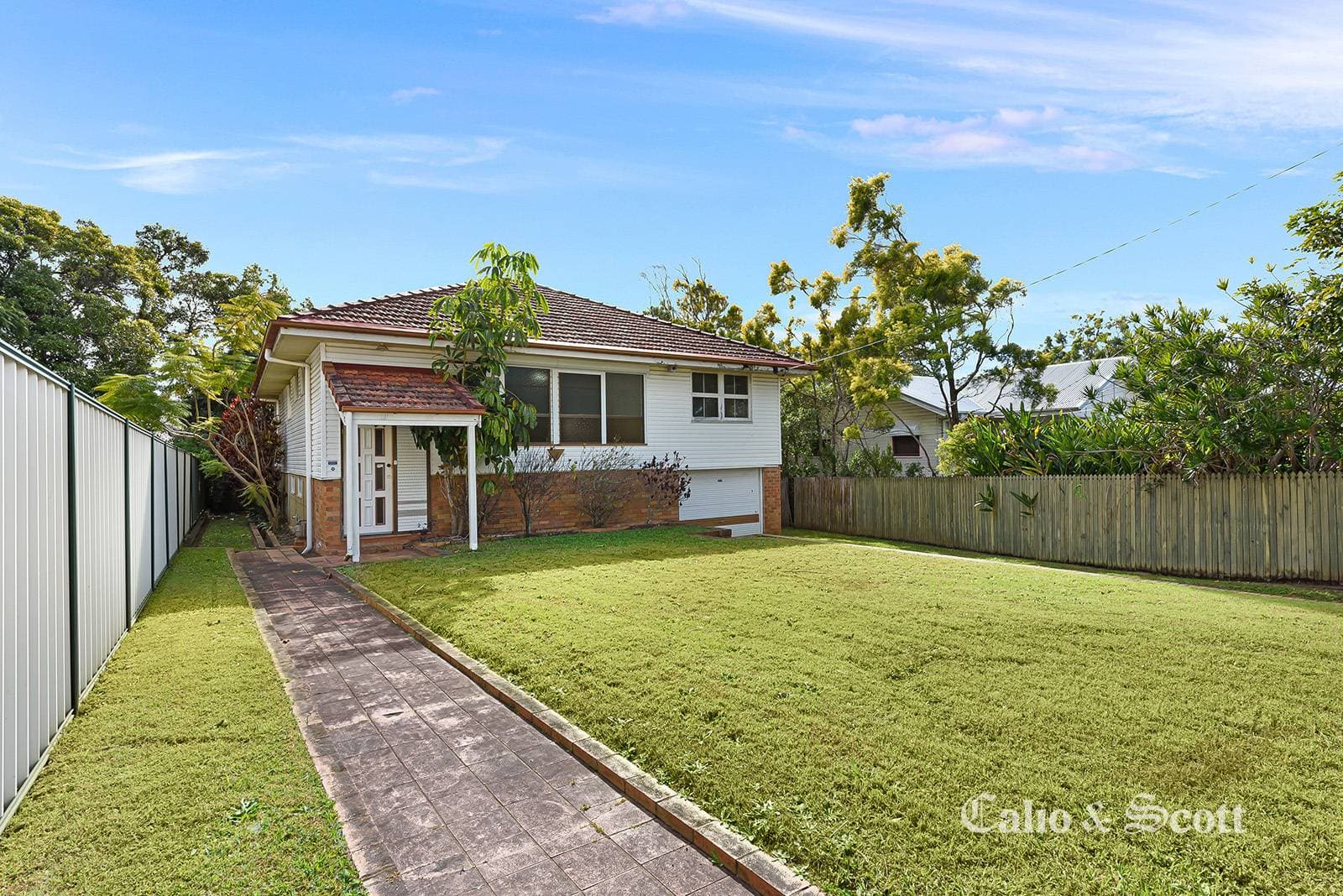 7 Narrabri St, Brighton, QLD, Brighton - Thumbnail 3