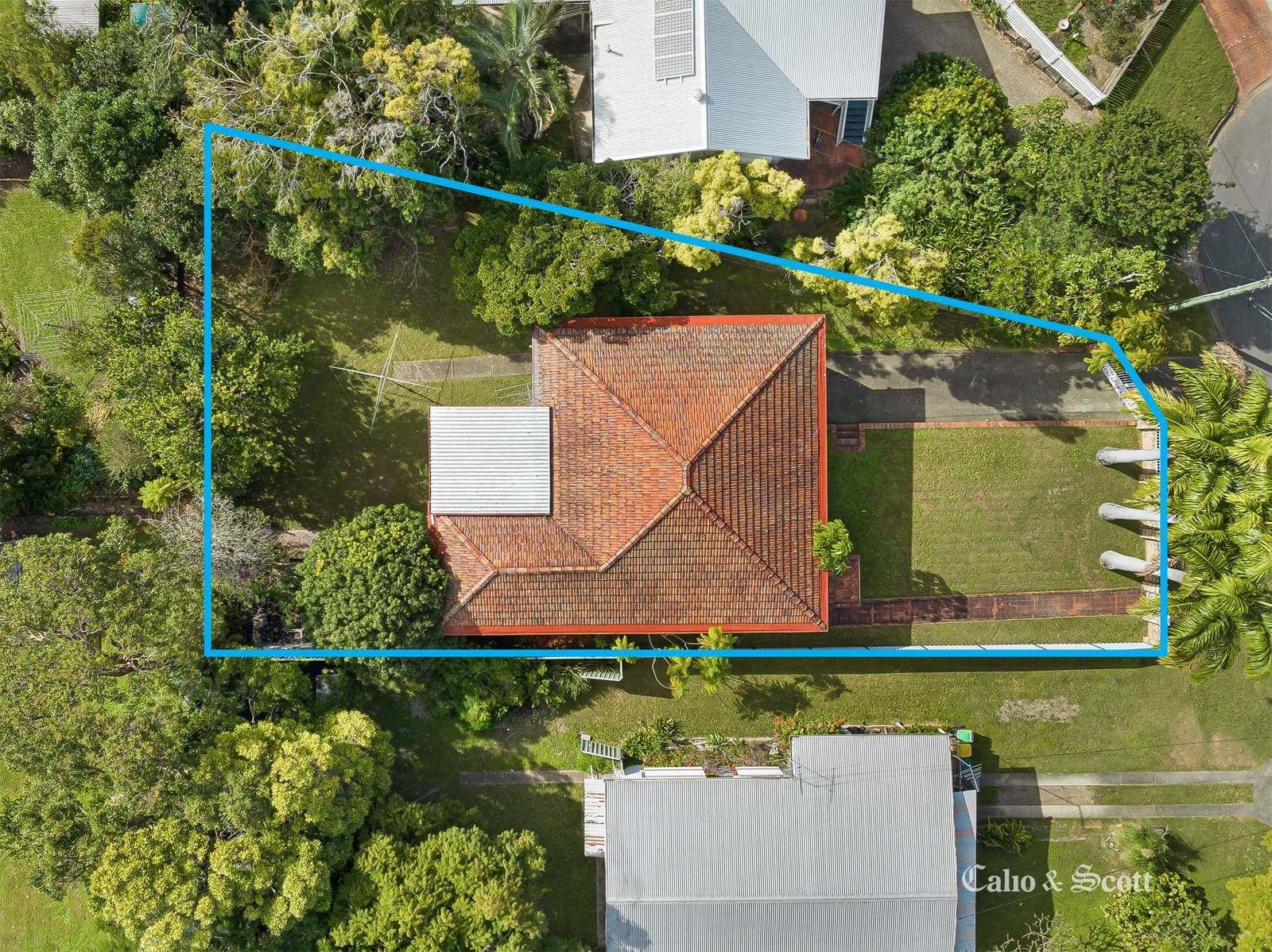 7 Narrabri St, Brighton, QLD, Brighton - Thumbnail 4