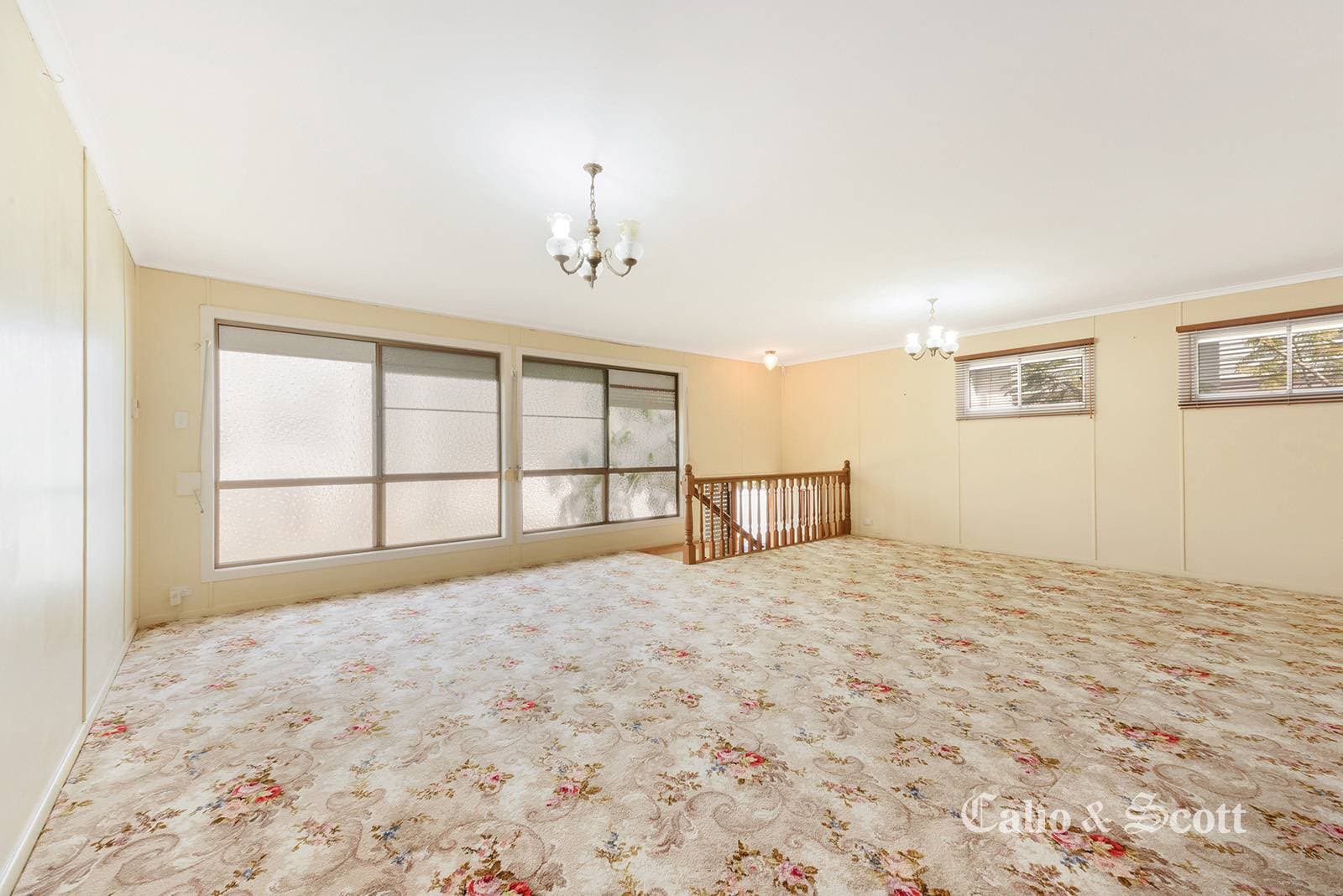 7 Narrabri St, Brighton, QLD, Brighton - Thumbnail 5