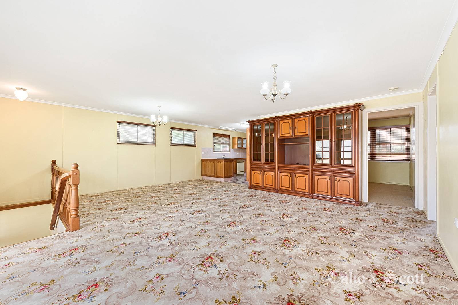 7 Narrabri St, Brighton, QLD, Brighton - Thumbnail 6