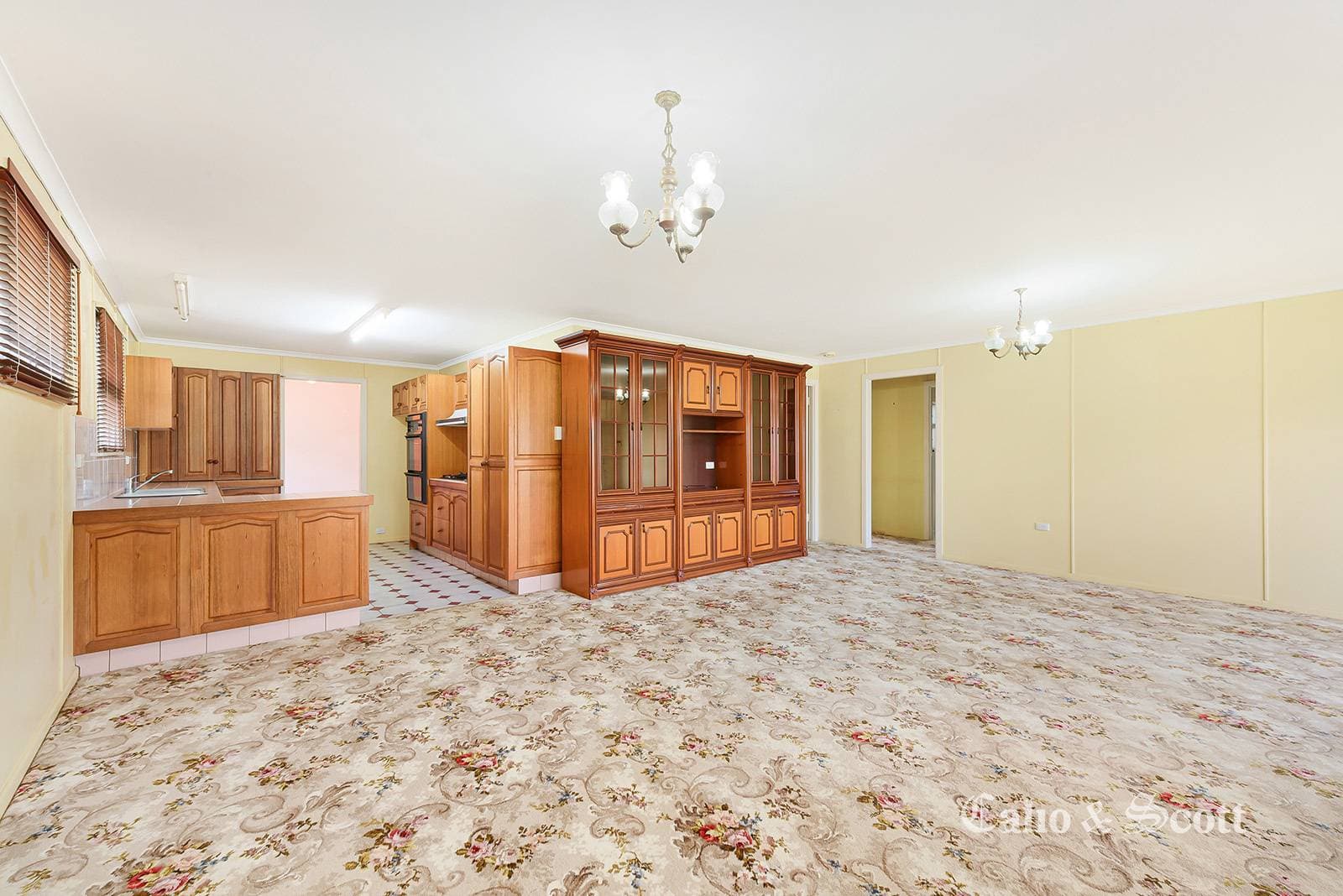 7 Narrabri St, Brighton, QLD, Brighton - Thumbnail 7