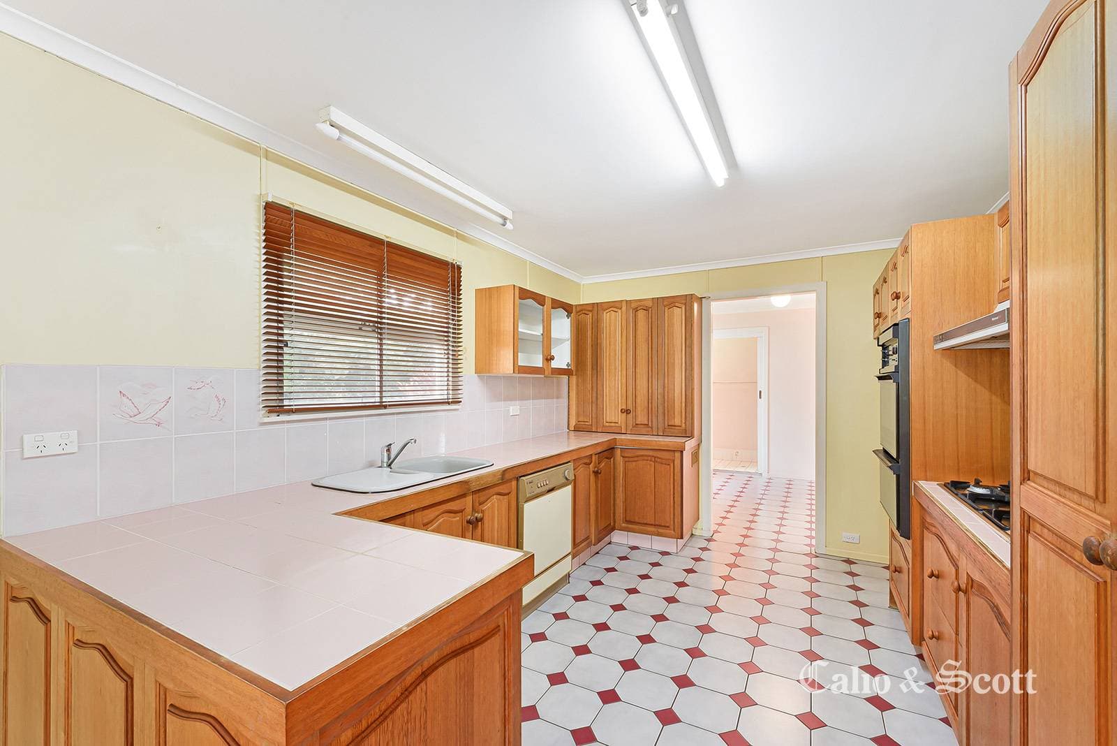 7 Narrabri St, Brighton, QLD, Brighton - Thumbnail 8