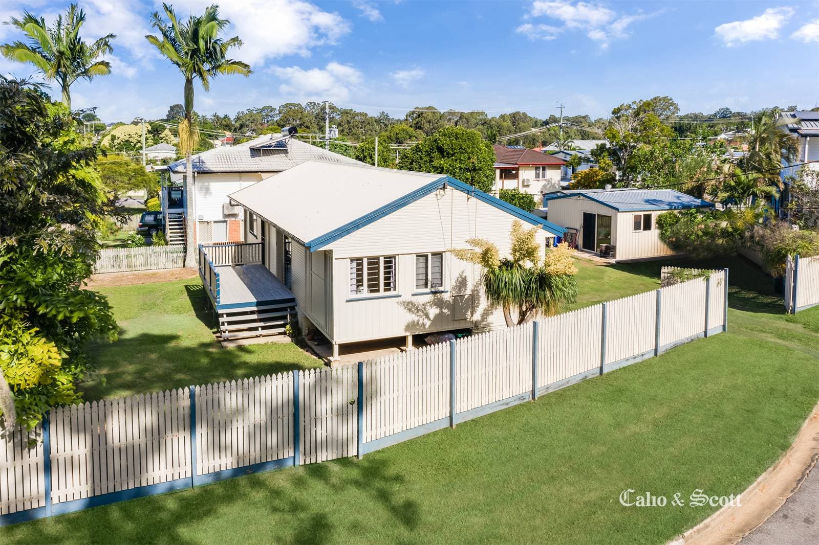 72 Wickham St, Brighton, QLD, Brighton - Thumbnail 2