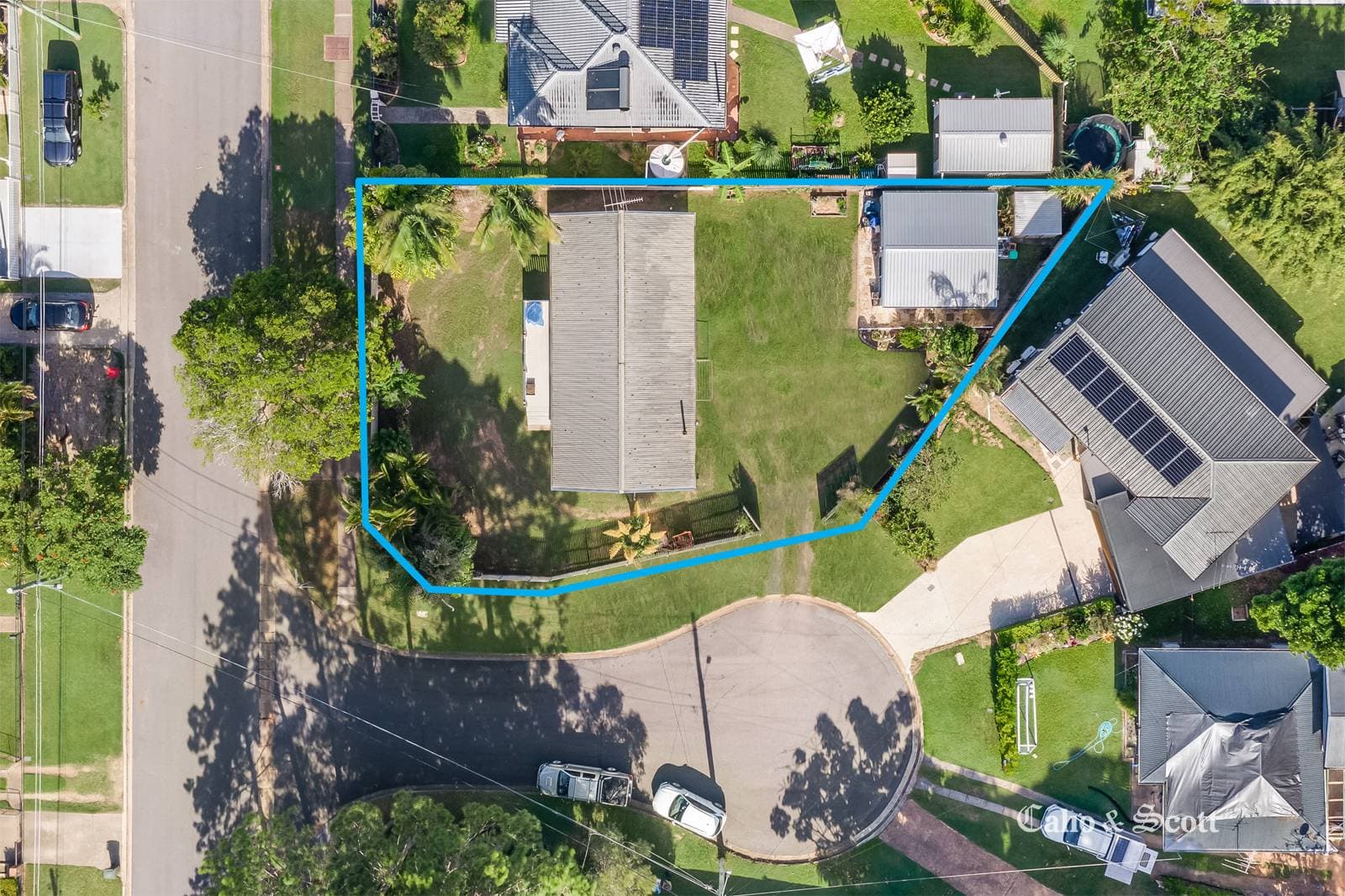 72 Wickham St, Brighton, QLD, Brighton - Thumbnail 3