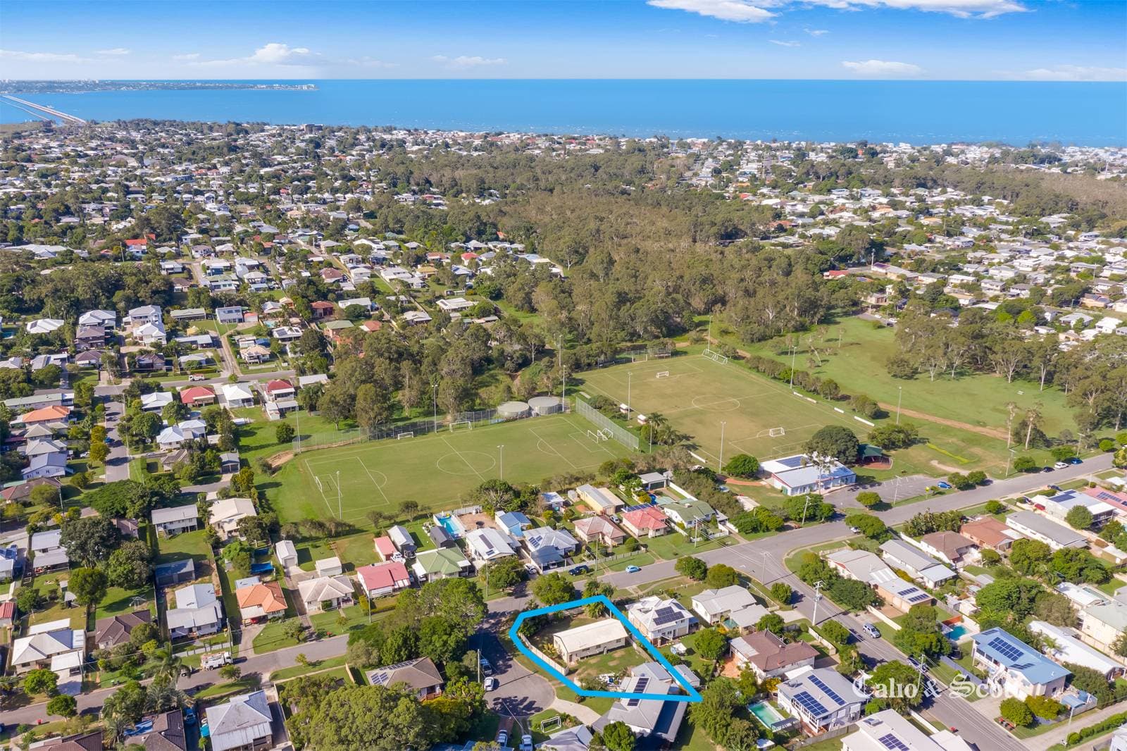 72 Wickham St, Brighton, QLD, Brighton - Thumbnail 4