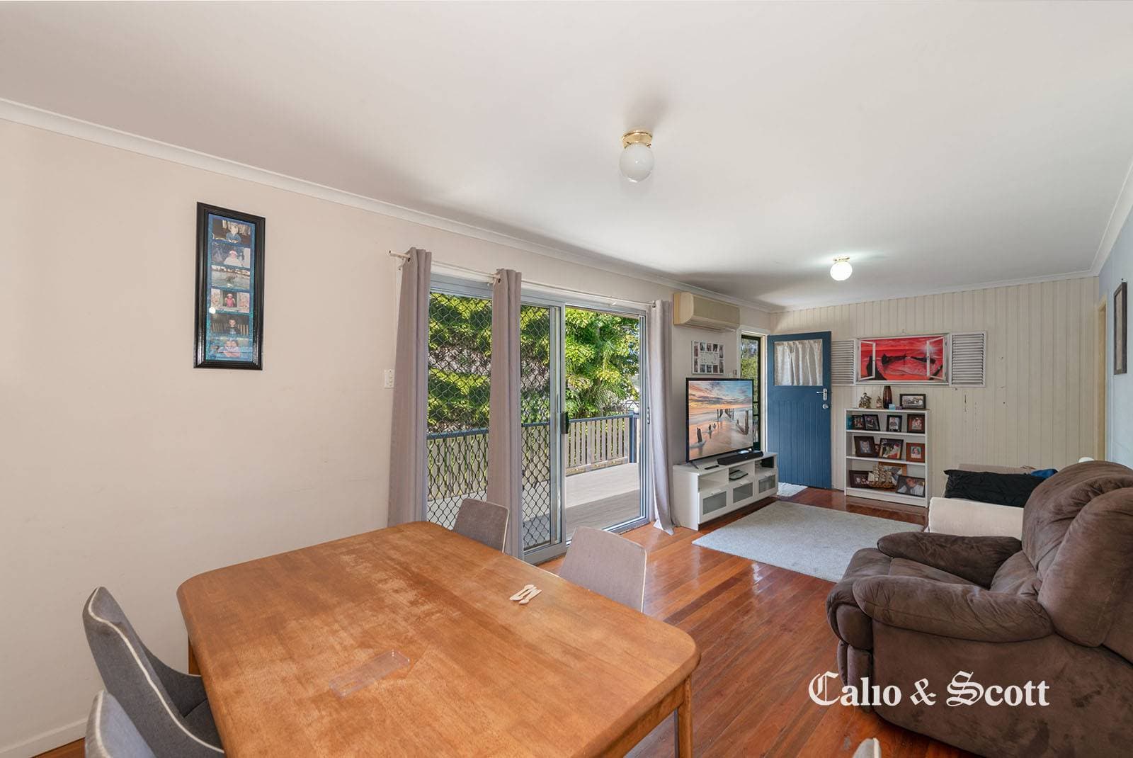 72 Wickham St, Brighton, QLD, Brighton - Thumbnail 5